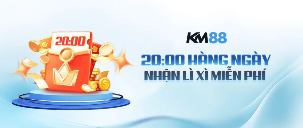 km2