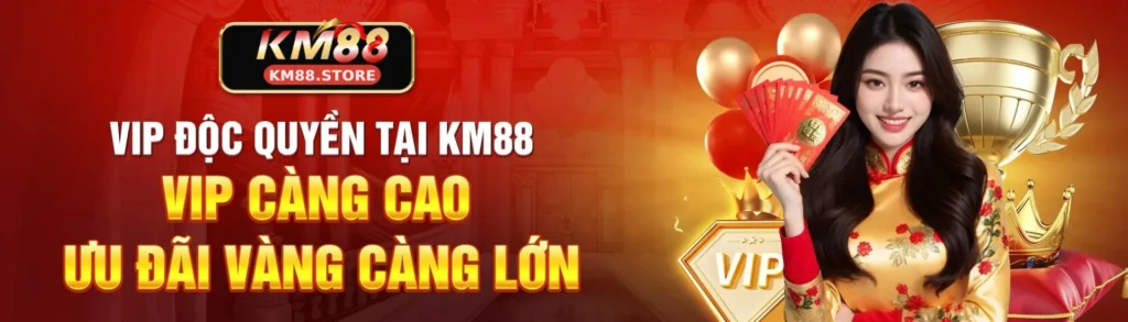 km88store-banner