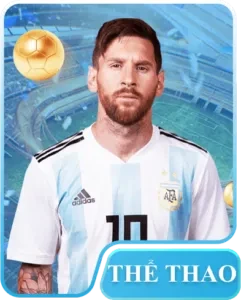 tt