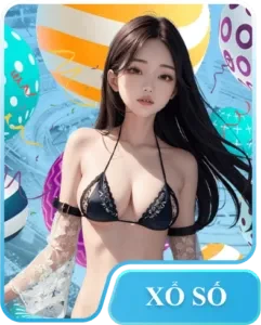 xs