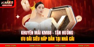 khuyến mãi KM88